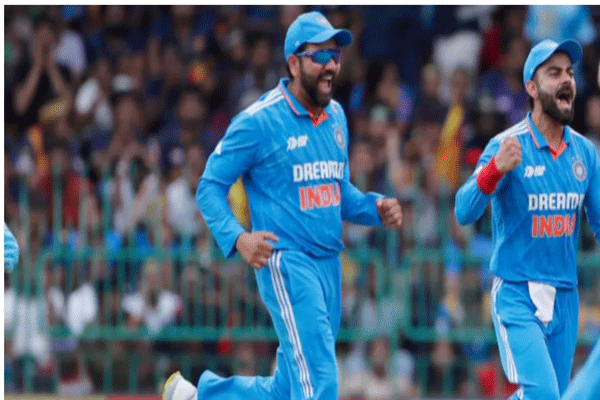 VIRAT