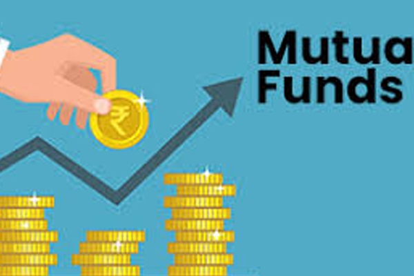 mutual fund