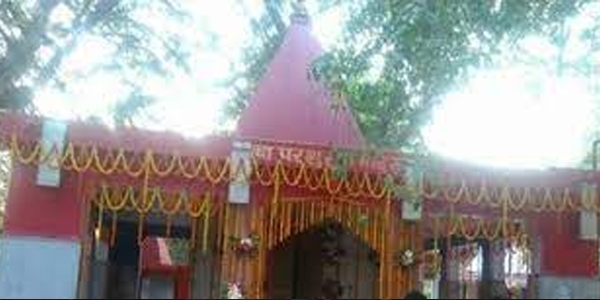 parshuram