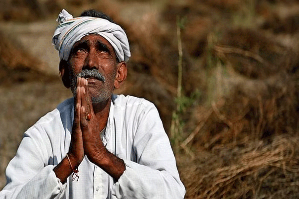 Ralegaon Ralegaon