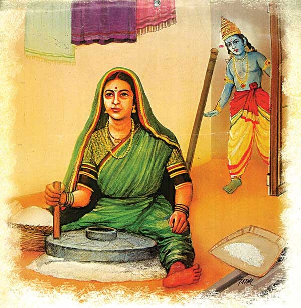 Janabai-23