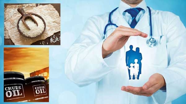 health-insurance