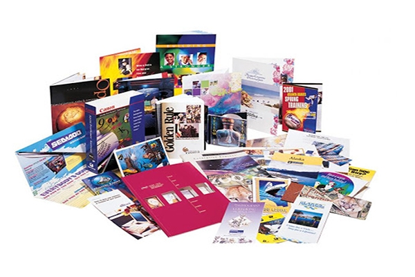 print-media-advertising