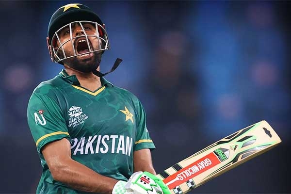 babar babar