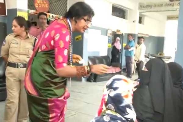 madhabvi madhabvi