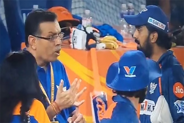 IPL-franchise-Goenka-dispute IPL-franchise-Goenka-dispute