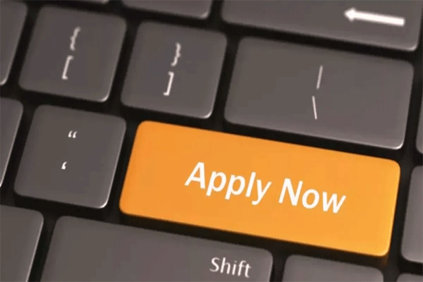 job