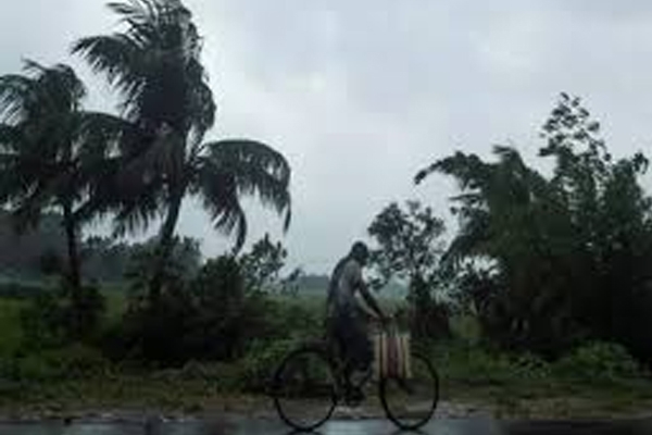 मान्सून 
