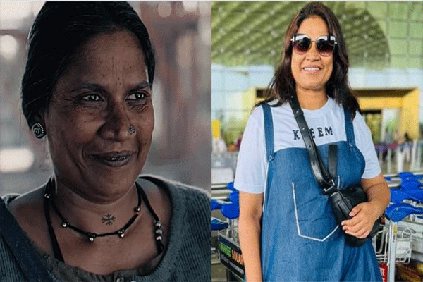 Cannes Film Festival