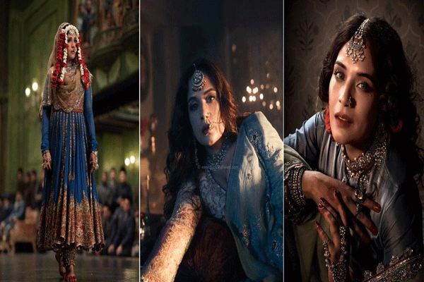 Masoom Dil Hai Mera Song