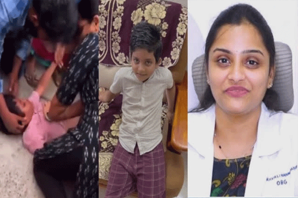 Doctor saves life through cpr Doctor saves life through cpr