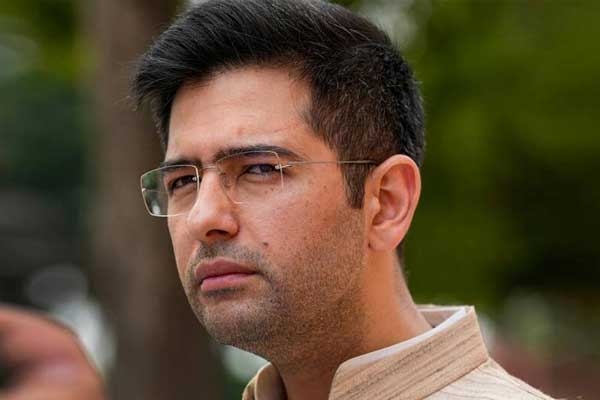 raghav raghav