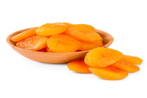 Apricot