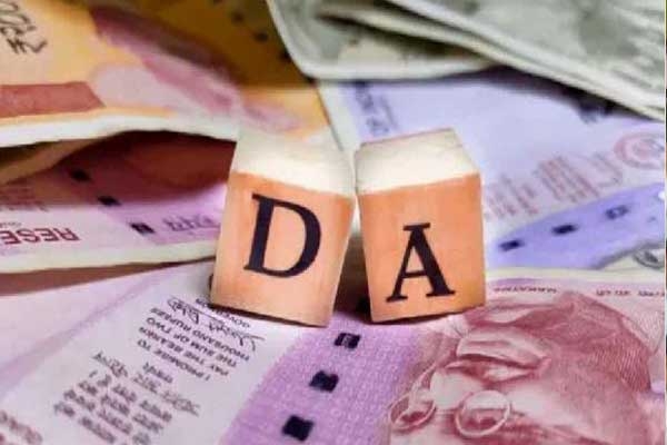 da