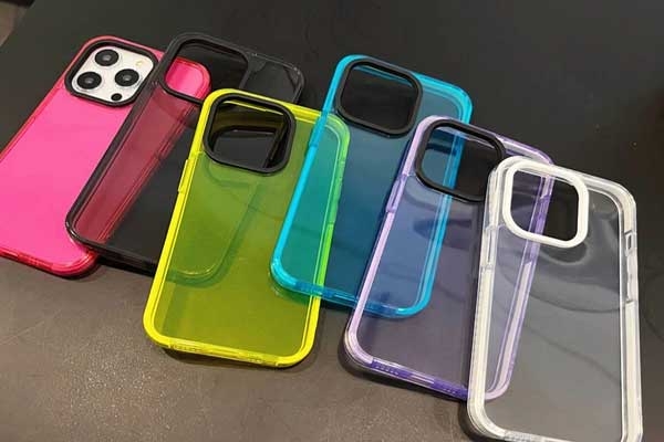 mobile