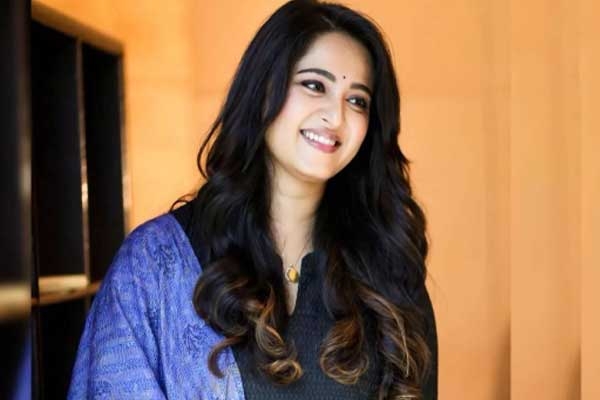 anushka anushka