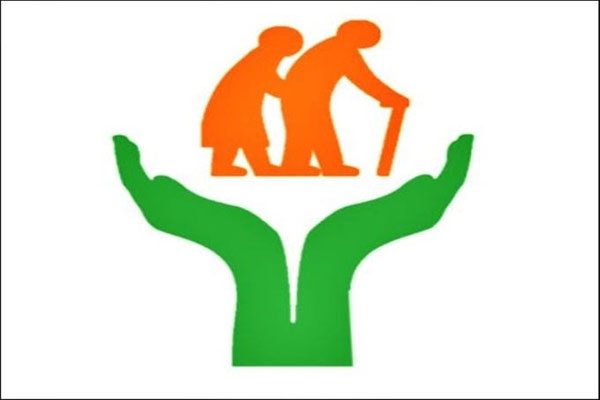 bogus niradhar
