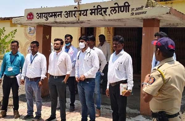 y25May-Mandar