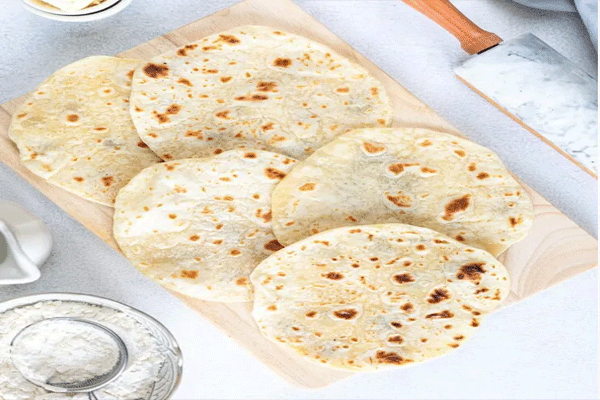ROTI