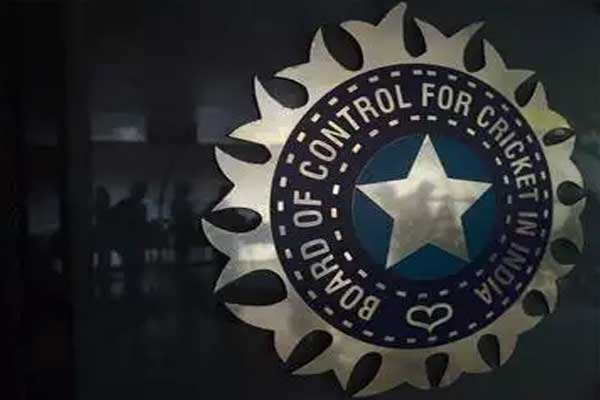 bcci bcci