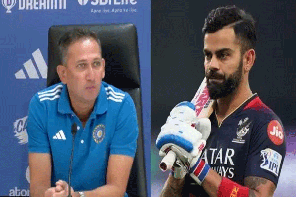 Virat Kohli Strike Rate Virat Kohli Strike Rate