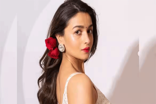 Alia Bhatt deepfake VIDEO