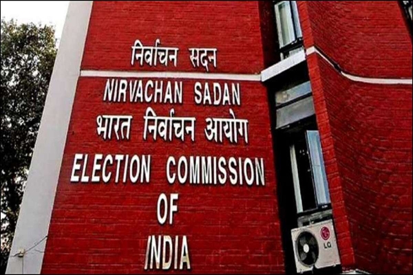Amravati-ECI-Election 2024