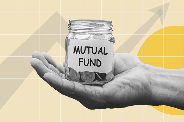 mitual fund
