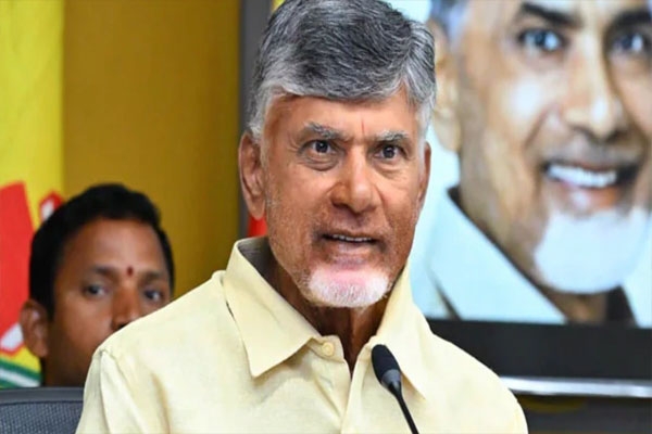 capital of Andhra Pradesh capital of Andhra Pradesh