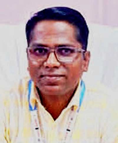 y11Jun-Arjun-Pavara
