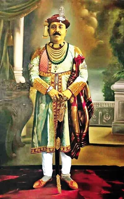 laxman-raje-bhosle