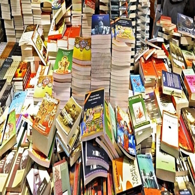 free books