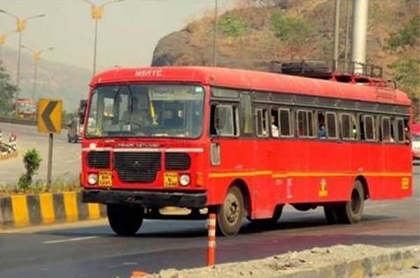 Bus Service