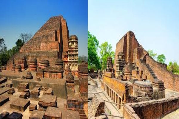 nalanda