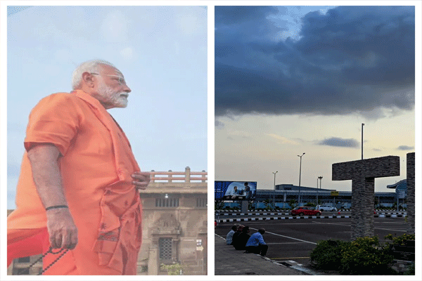 modi
