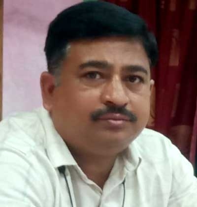 y2Jun-Rajendra-Suradkar