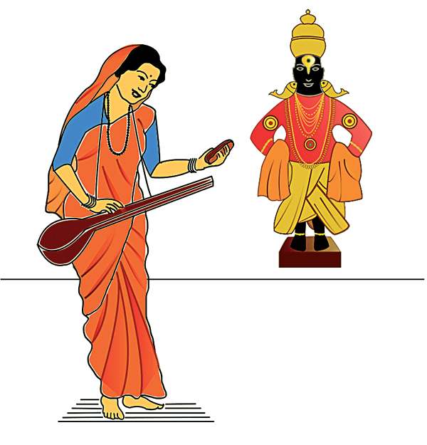 Kanhopatra
