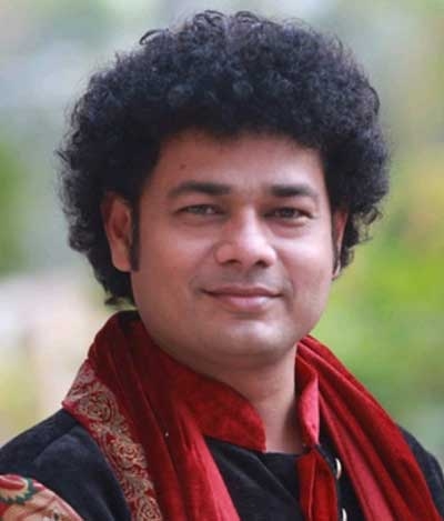 y23Jun-Bhavik-Rathod