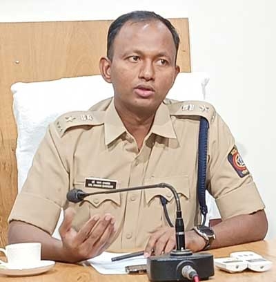 y23Jun-Pavan-Bansod-(1)