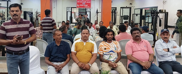 y26Jun-Dev-Chaudhari