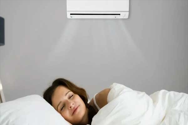 AC