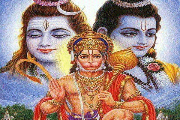Pradosh Vrat