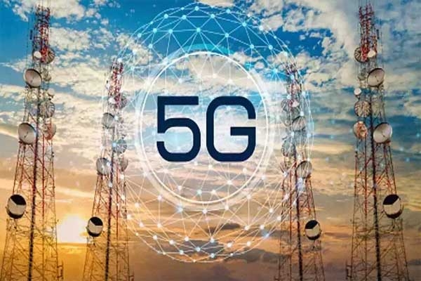  5g