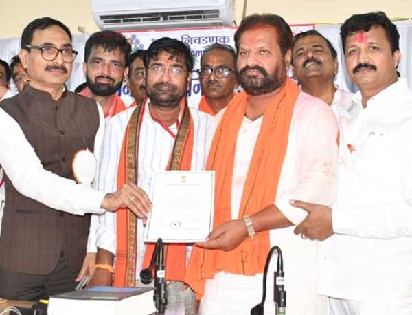 y4Jun-Nagesh-Patil