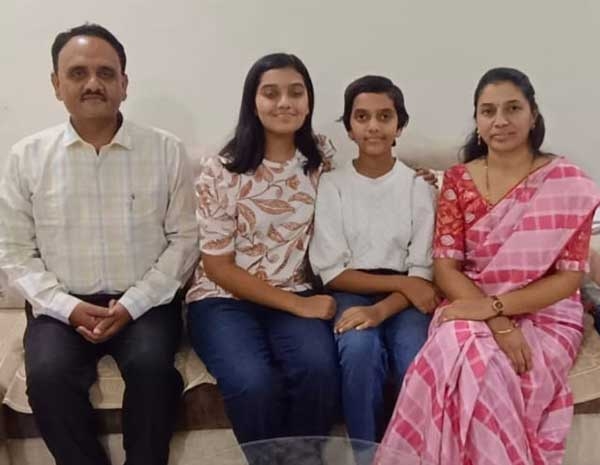 y5Jun-Neha-Mane
