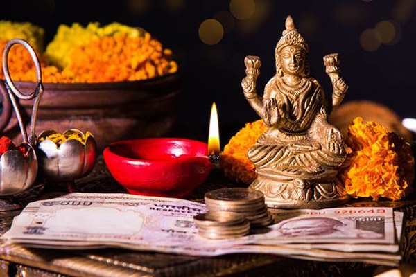 Rupees-Culture-Lakshmi
