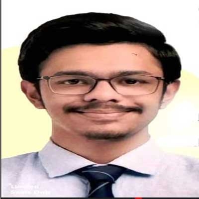 shubham
