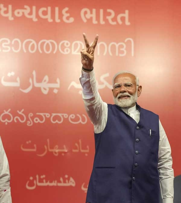 narendra-modi1