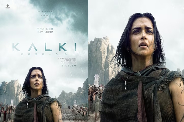 kalki