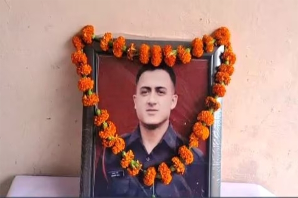 kathua kathua